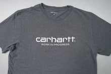Load image into Gallery viewer, Carhartt T-Shirt |