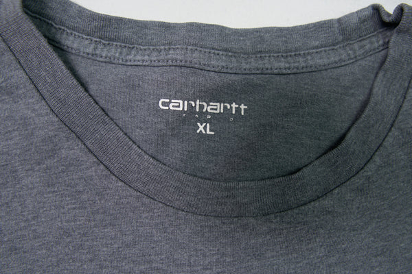 Carhartt T-Shirt | M