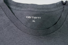 Load image into Gallery viewer, Carhartt T-Shirt |