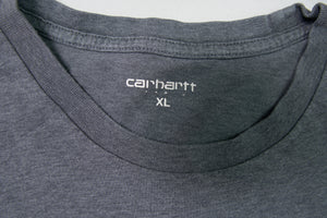 Carhartt T-Shirt |