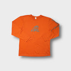 Vintage RipCurl Longsleeve | M