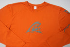 Vintage RipCurl Longsleeve | M