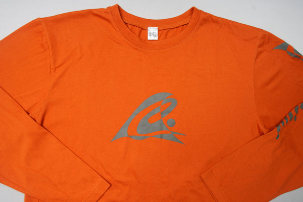 Vintage RipCurl Longsleeve | M