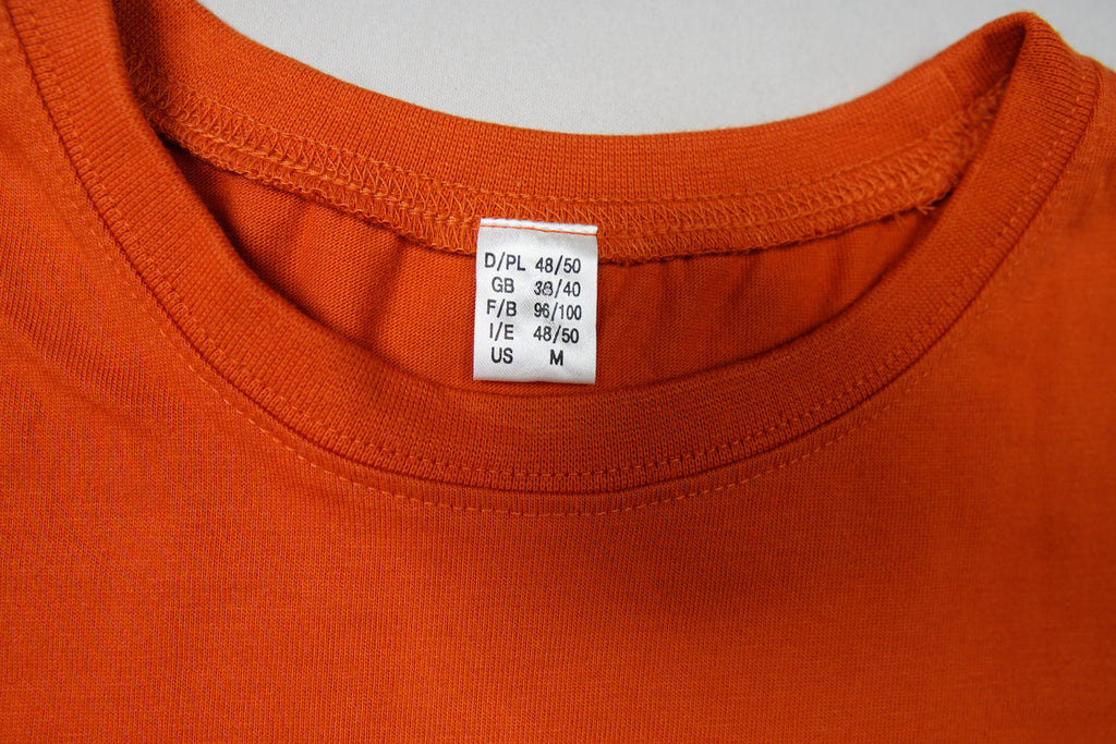 Vintage RipCurl Longsleeve | M