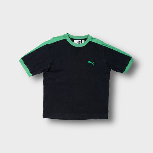 Vintage Puma T-Shirt | S
