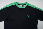 Vintage Puma T-Shirt | S