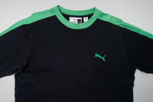 Load image into Gallery viewer, Vintage Puma T-Shirt | S