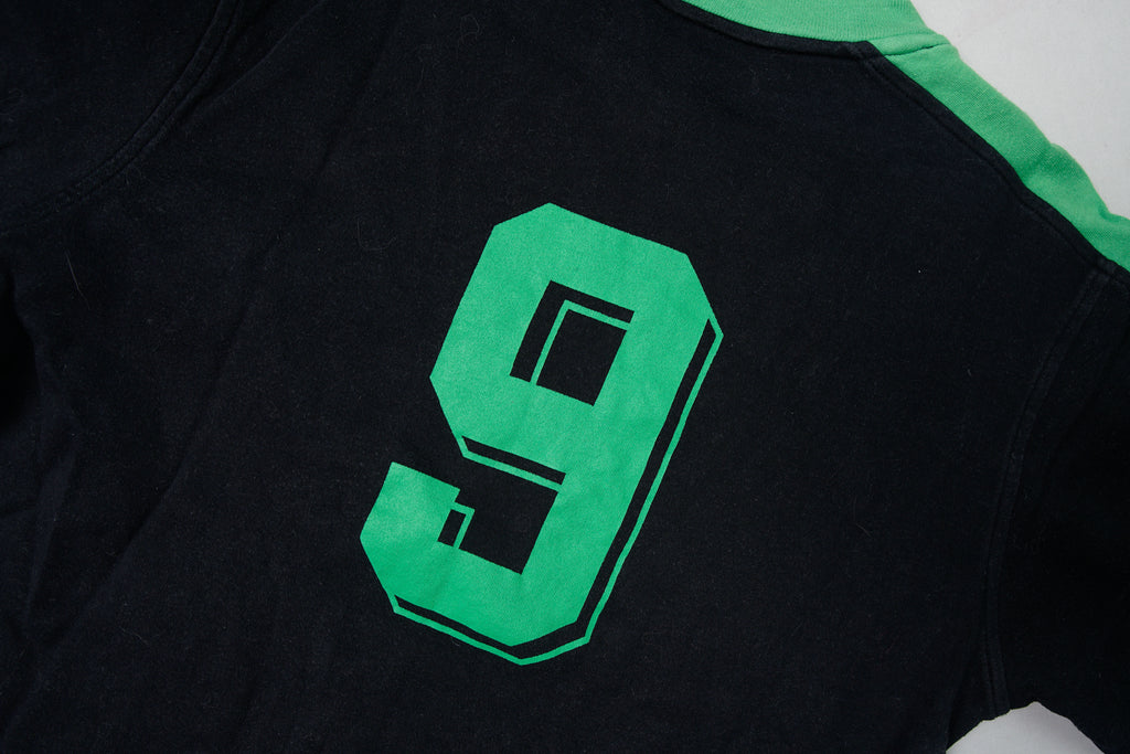 Vintage Puma T-Shirt | S