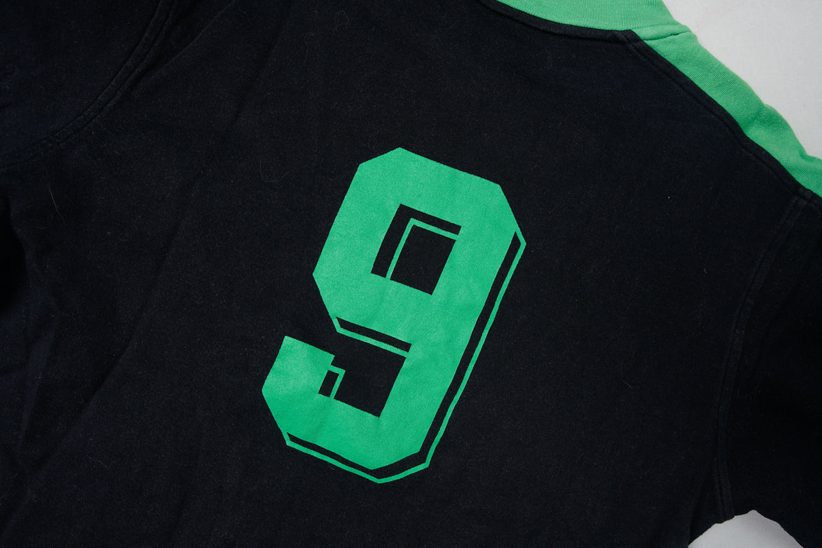 Vintage Puma T-Shirt | S