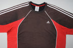 Vintage Adidas T-Shirt | XL