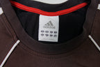 Vintage Adidas T-Shirt | XL