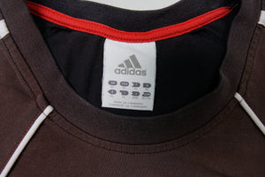 Vintage Adidas T-Shirt | XL