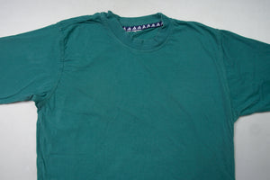 Vintage Adidas T-Shirt | M