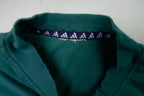 Vintage Adidas T-Shirt | M