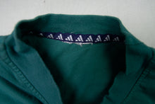 Load image into Gallery viewer, Vintage Adidas T-Shirt | M