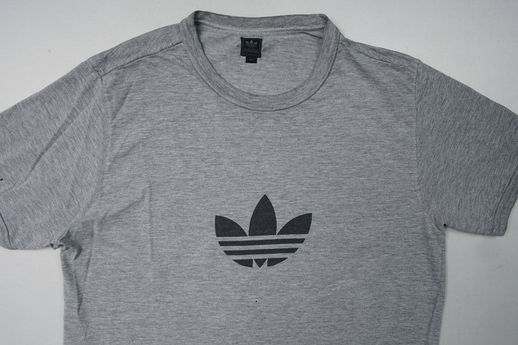 Vintage Adidas T-Shirt | M