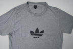 Vintage Adidas T-Shirt | M
