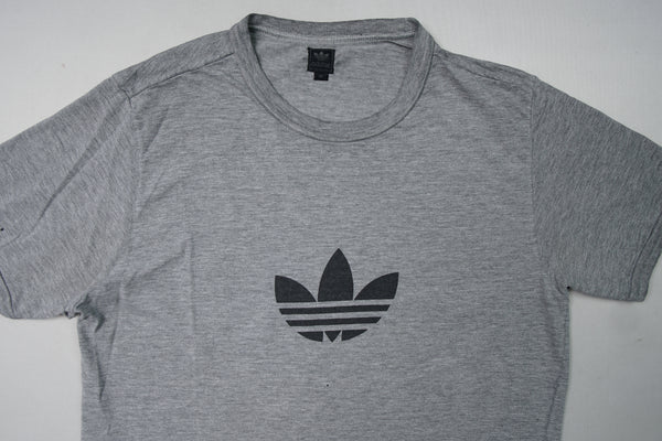 Vintage Adidas T-Shirt | M