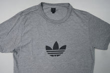 Load image into Gallery viewer, Vintage Adidas T-Shirt | M