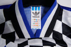 Vintage Adidas Trikot | S