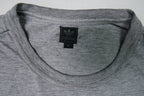 Vintage Adidas T-Shirt | M