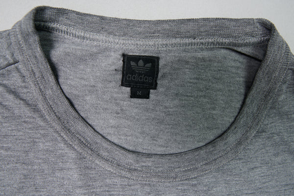 Vintage Adidas T-Shirt | M