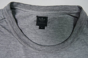 Vintage Adidas T-Shirt | M