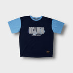 Vintage Rocawear T-Shirt | L