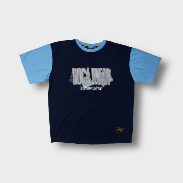 Vintage Rocawear T-Shirt | L