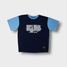 Load image into Gallery viewer, Vintage Rocawear T-Shirt | L