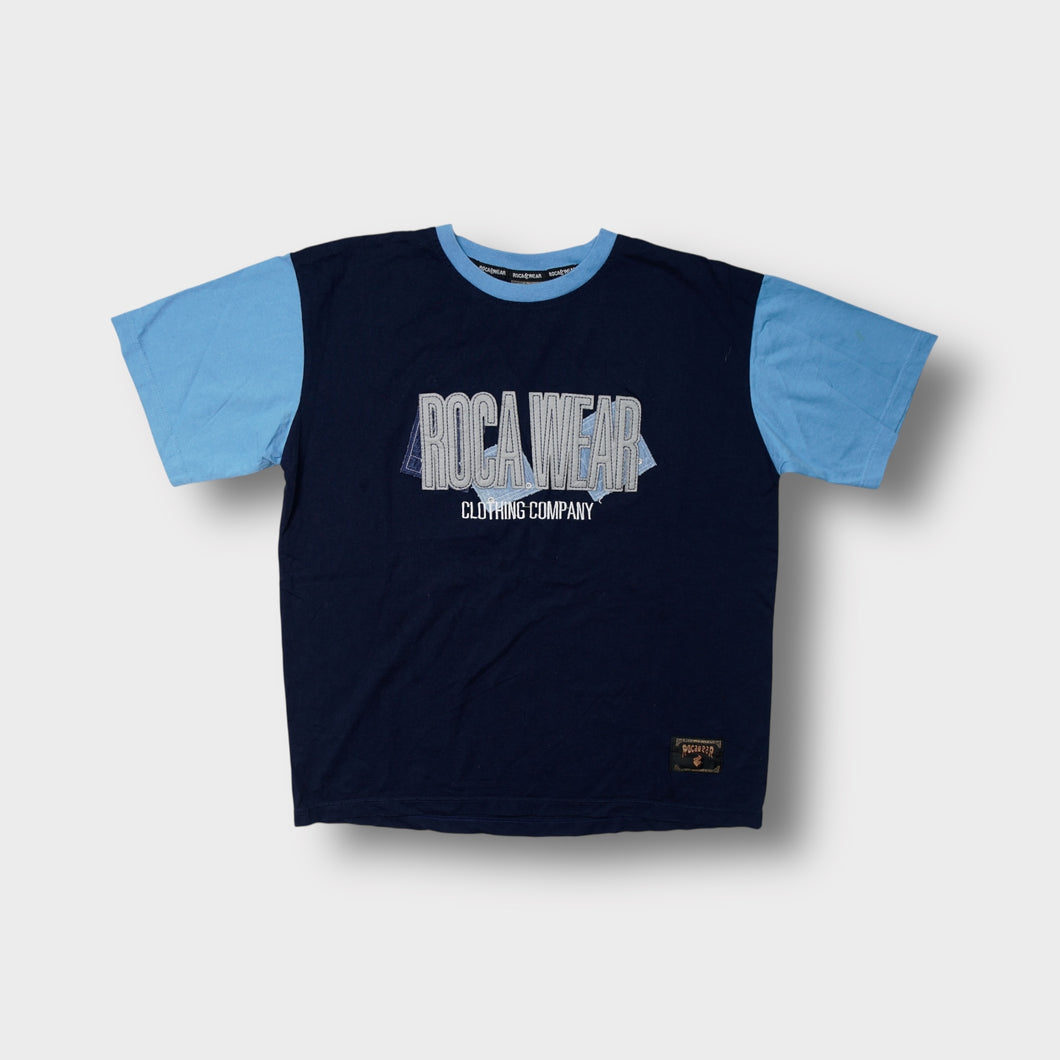 Vintage Rocawear T-Shirt | L