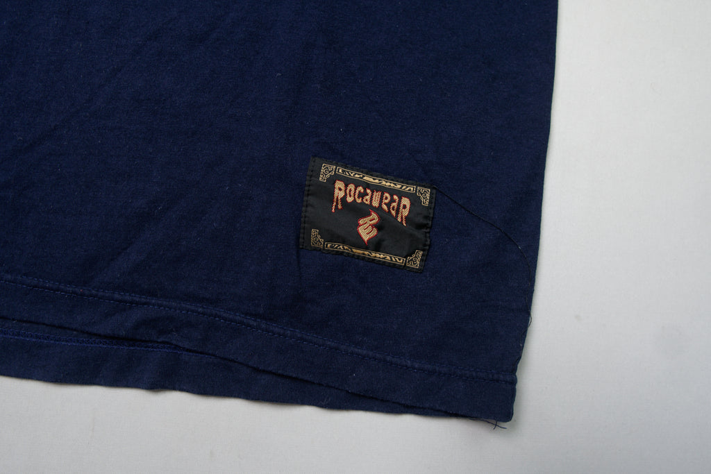Vintage Rocawear T-Shirt | L