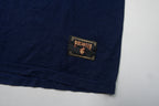 Vintage Rocawear T-Shirt | L