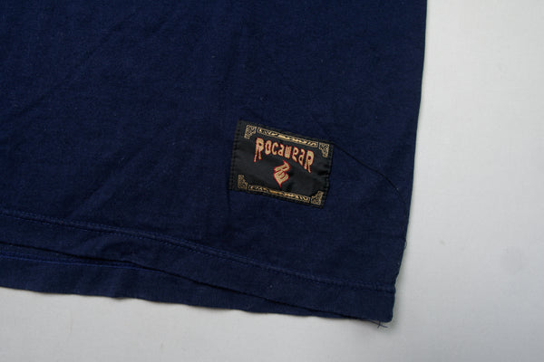Vintage Rocawear T-Shirt | L