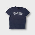 Ralph Lauren Polo Jeans T-Shirt | M