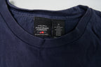 Ralph Lauren Polo Jeans T-Shirt | M