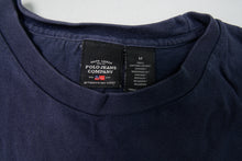 Load image into Gallery viewer, Ralph Lauren Polo Jeans T-Shirt | M