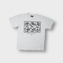 Load image into Gallery viewer, Vintage Timberland T-Shirt | M