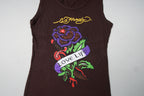 Vintage Ed Hardy Dress | Wmns S