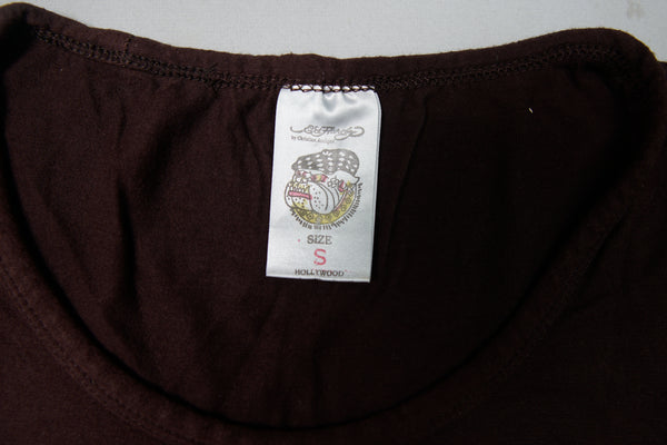 Vintage Ed Hardy Dress | Wmns S