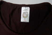 Load image into Gallery viewer, Vintage Ed Hardy Dress | Wmns S