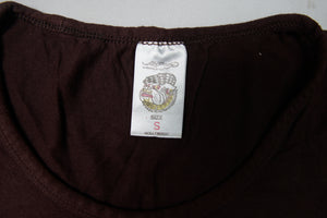 Vintage Ed Hardy Dress | Wmns S