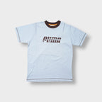 Vintage Puma T-Shirt | S