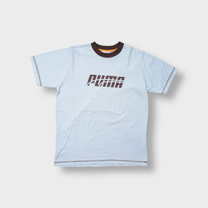 Vintage Puna T-Shirt | S