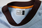 Vintage Puma T-Shirt | S
