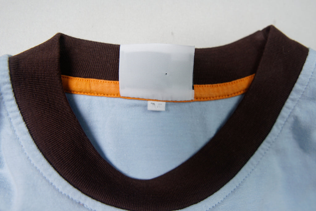 Vintage Puma T-Shirt | S