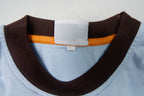Vintage Puma T-Shirt | S