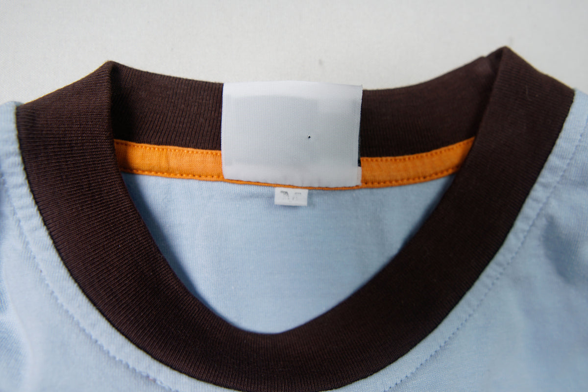 Vintage Puma T-Shirt | S