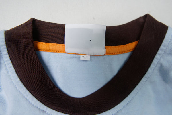 Vintage Puma T-Shirt | S