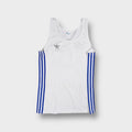Vintage Adidas Shirt | M